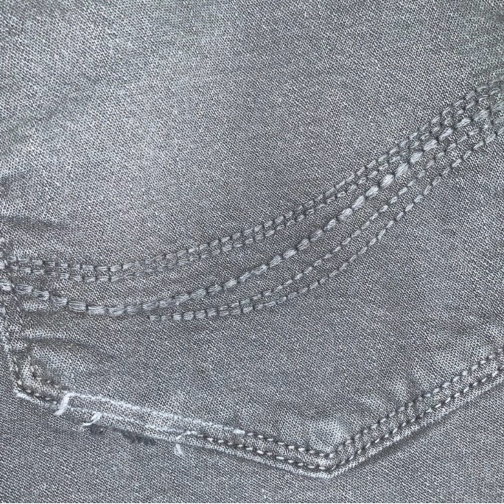 NYDJ Pants Sz 6 - Picture 4 of 5
